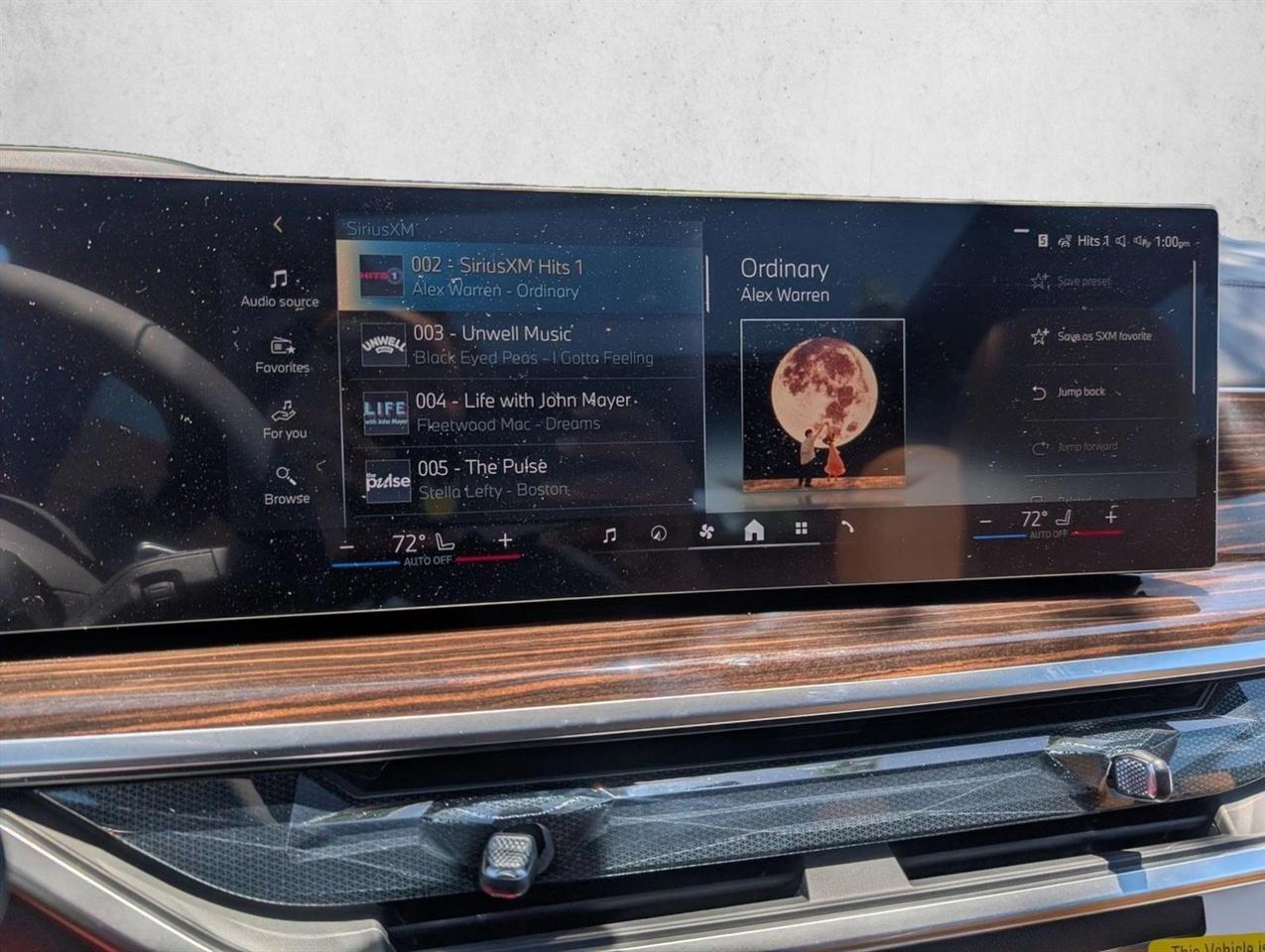 2026 BMW X5 xDrive50e Roseville CA