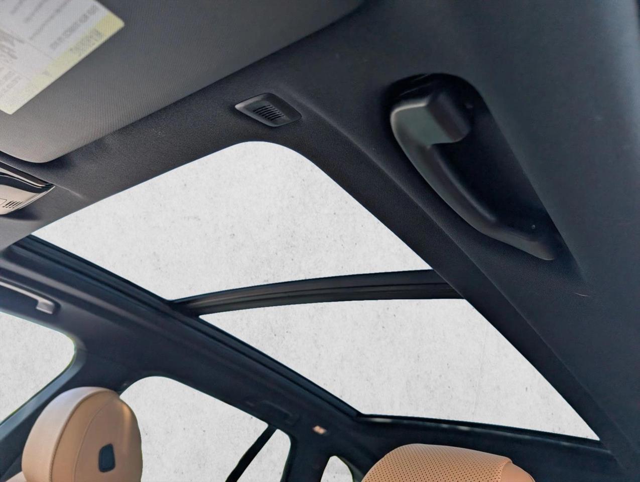 2026 BMW X5 xDrive50e Roseville CA
