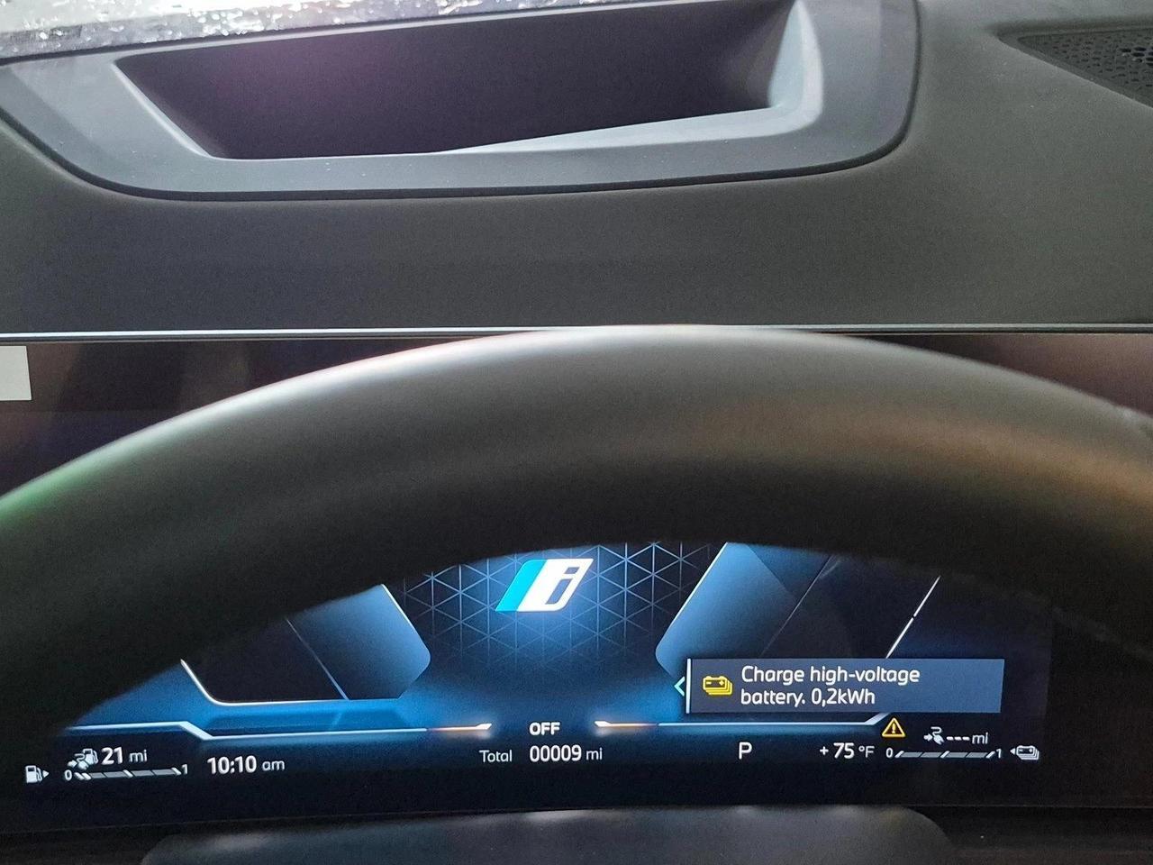 2026 BMW X5 xDrive50e Roseville CA