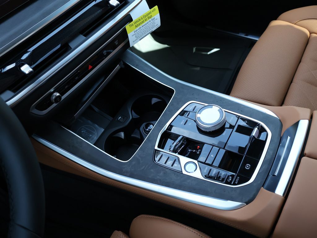2026 BMW X5 xDrive50e San Clemente CA