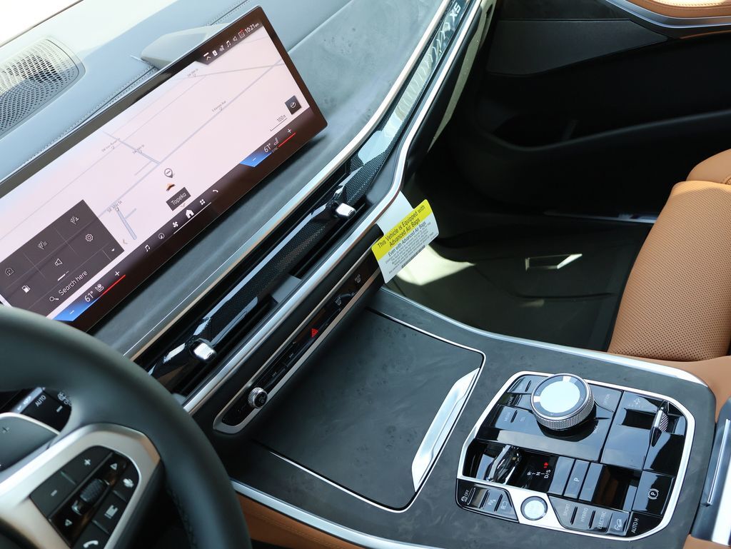 2026 BMW X5 xDrive50e San Clemente CA