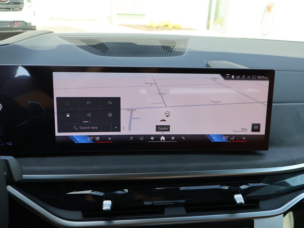 2026 BMW X5 xDrive50e San Clemente CA