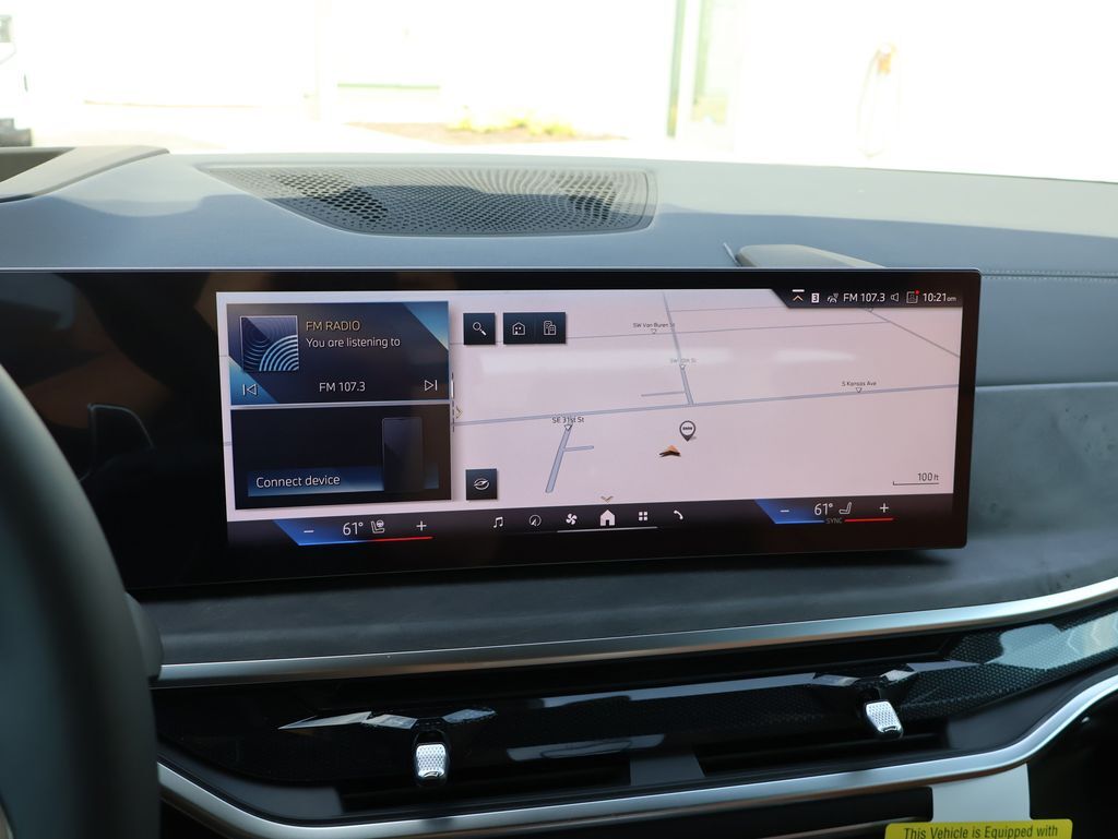 2026 BMW X5 xDrive50e San Clemente CA