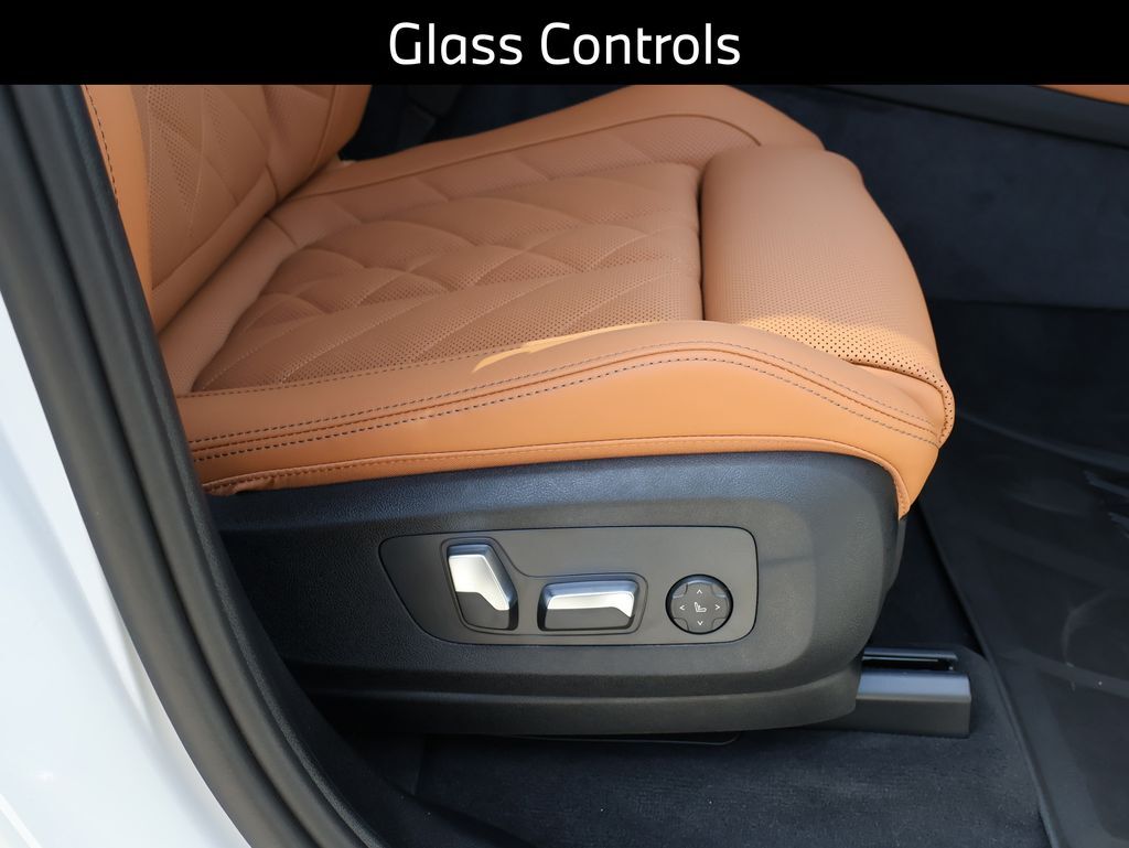 2026 BMW X5 xDrive50e San Clemente CA