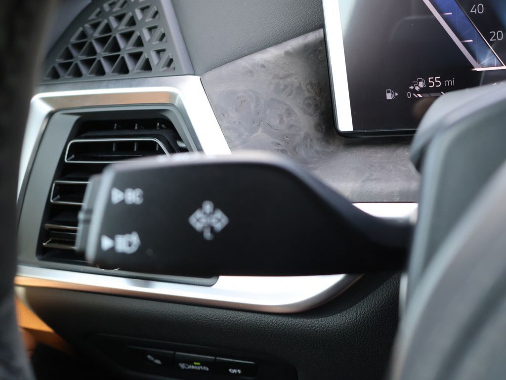 2026 BMW X5 xDrive50e San Clemente CA