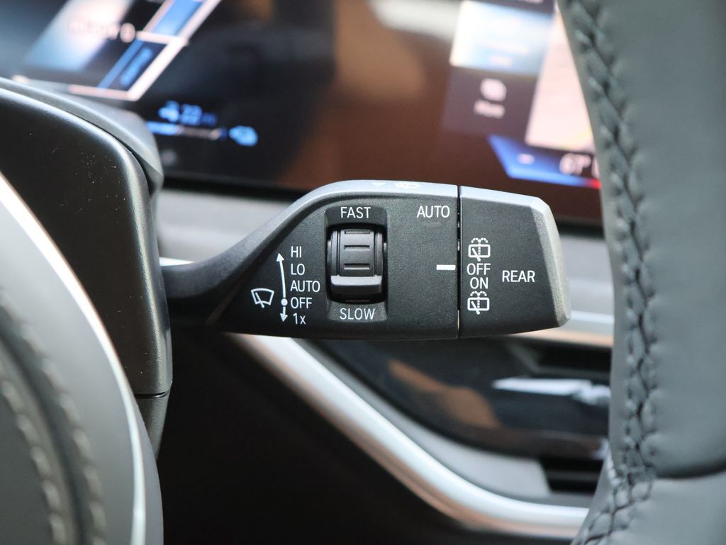 2026 BMW X5 xDrive50e San Clemente CA