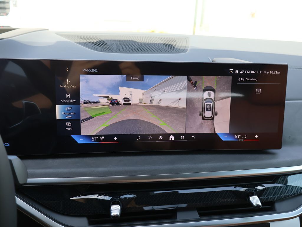 2026 BMW X5 xDrive50e San Clemente CA
