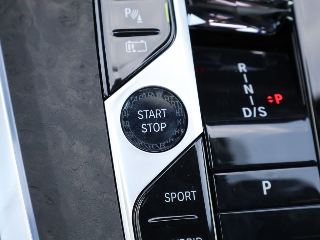 2026 BMW X5 xDrive50e San Clemente CA