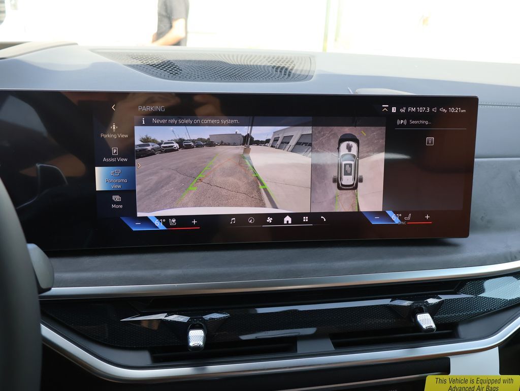 2026 BMW X5 xDrive50e San Clemente CA