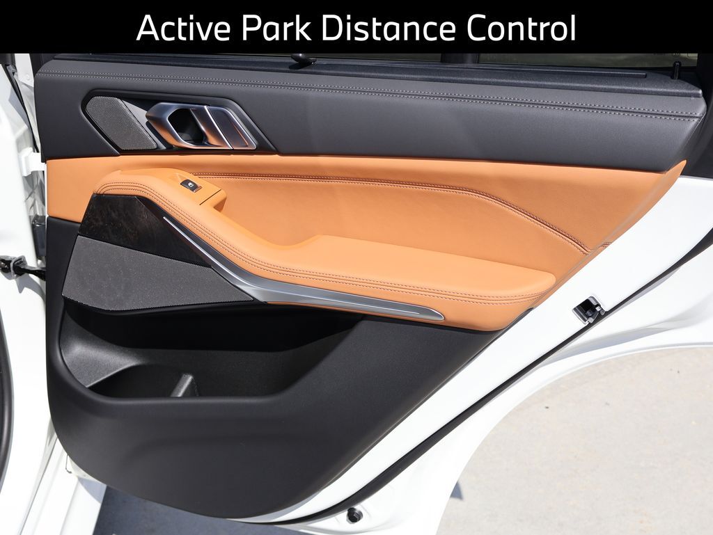 2026 BMW X5 xDrive50e San Clemente CA