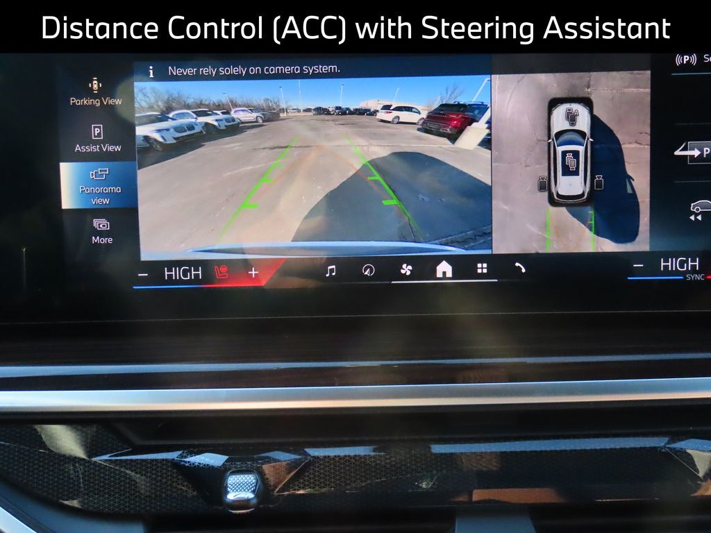 2026 BMW X5 xDrive50e San Clemente CA