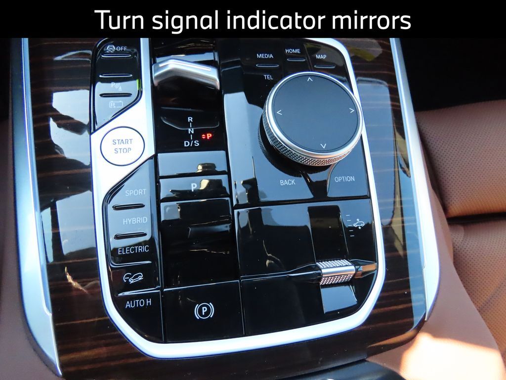 2026 BMW X5 xDrive50e San Clemente CA