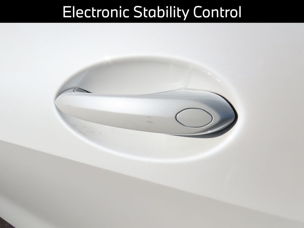 2026 BMW X5 xDrive50e San Clemente CA