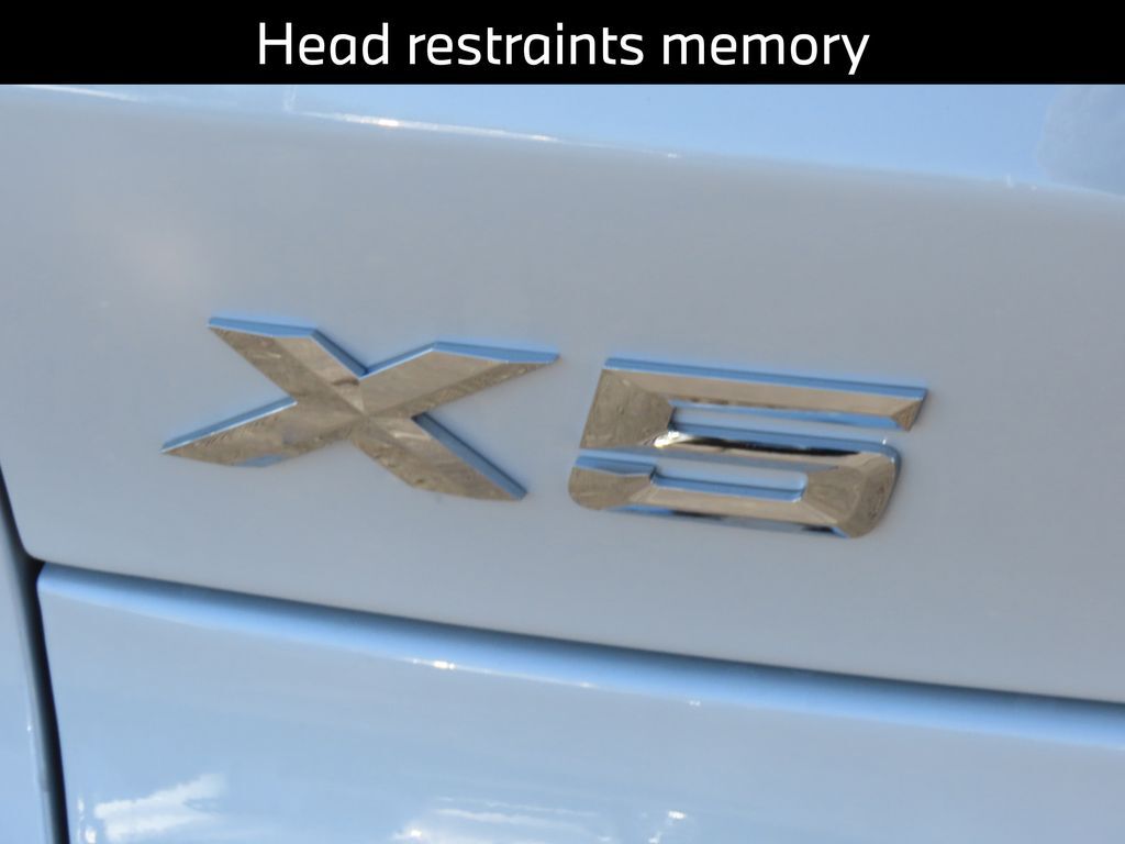 2026 BMW X5 xDrive50e San Clemente CA