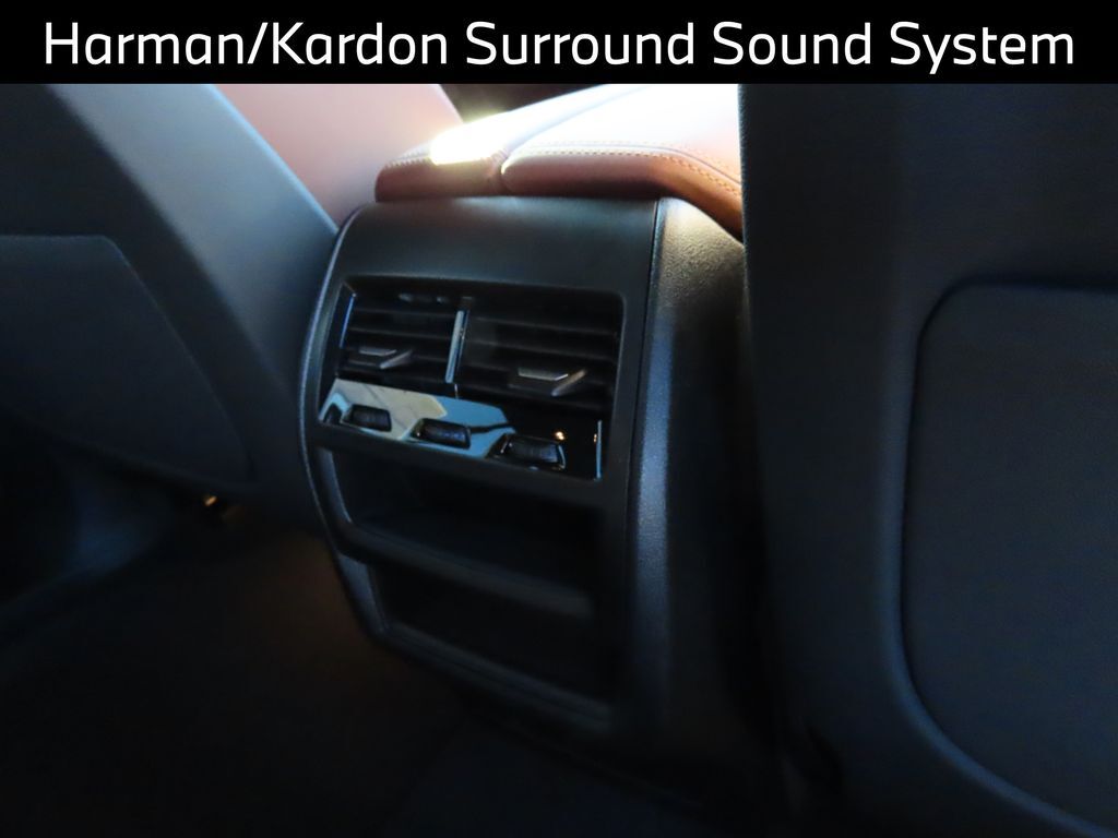 2026 BMW X5 xDrive50e San Clemente CA