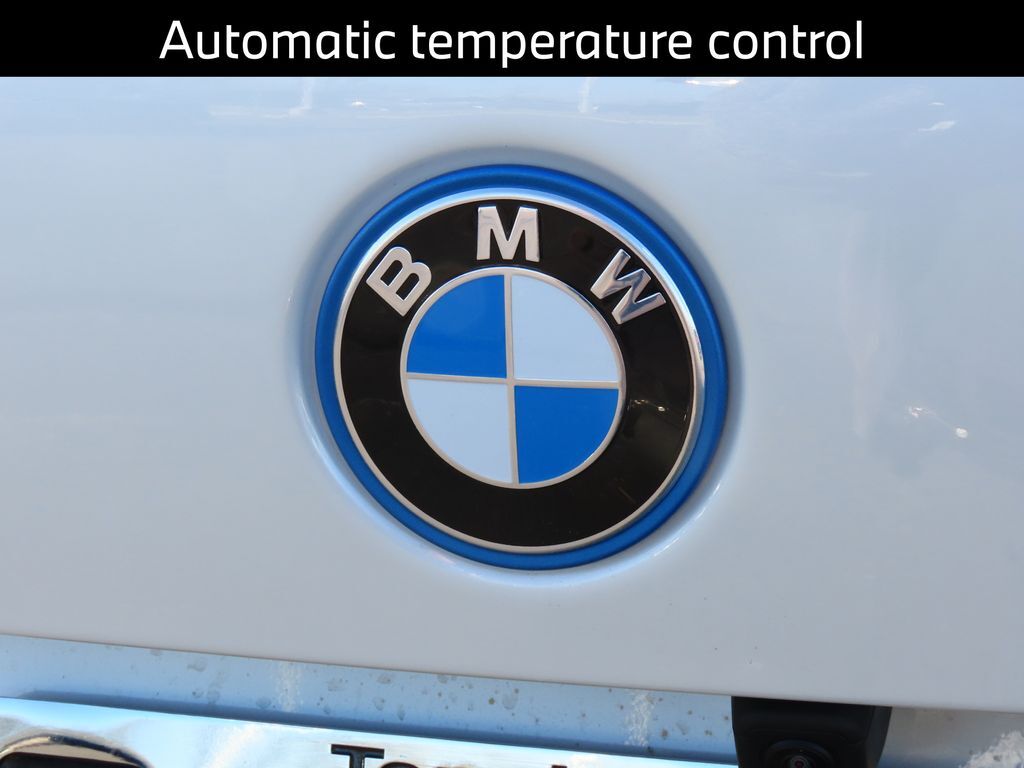 2026 BMW X5 xDrive50e San Clemente CA