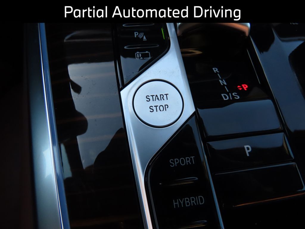 2026 BMW X5 xDrive50e San Clemente CA