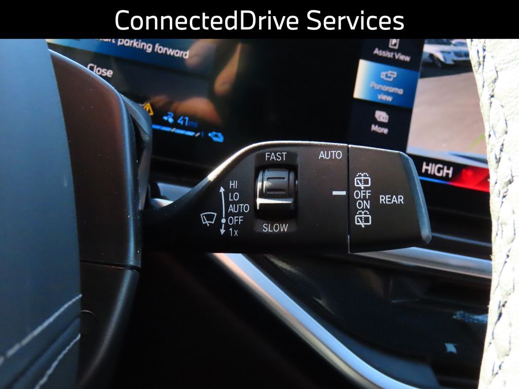 2026 BMW X5 xDrive50e San Clemente CA