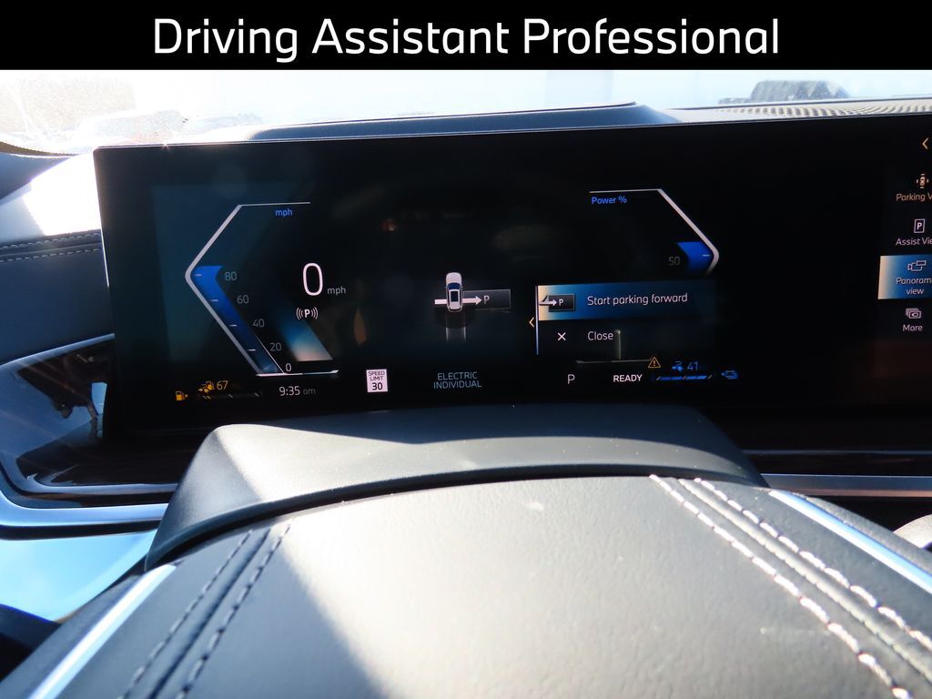 2026 BMW X5 xDrive50e San Clemente CA