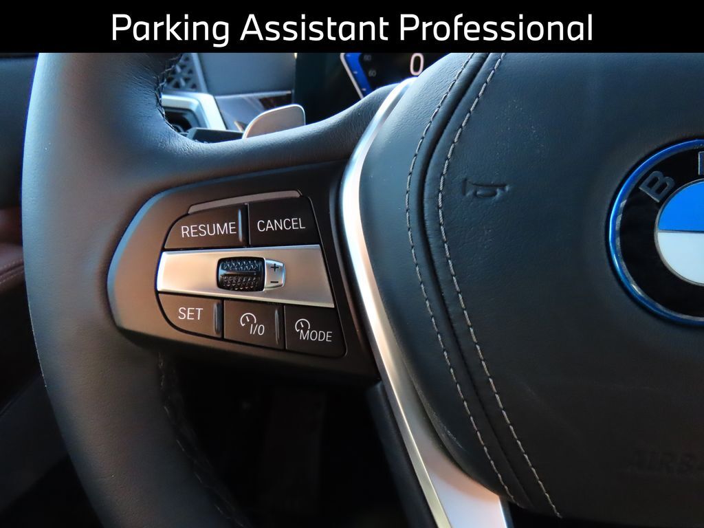 2026 BMW X5 xDrive50e San Clemente CA