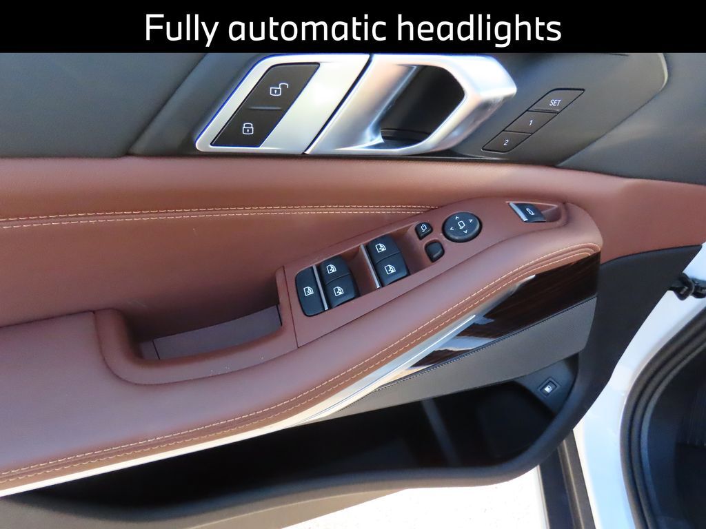 2026 BMW X5 xDrive50e San Clemente CA