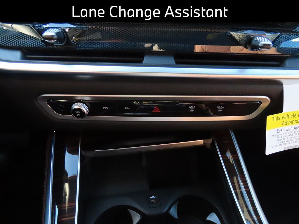 2026 BMW X5 xDrive50e San Clemente CA