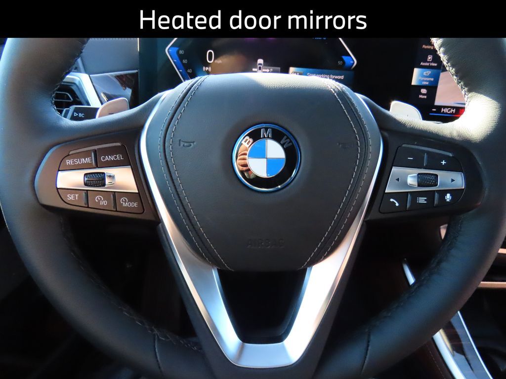 2026 BMW X5 xDrive50e San Clemente CA