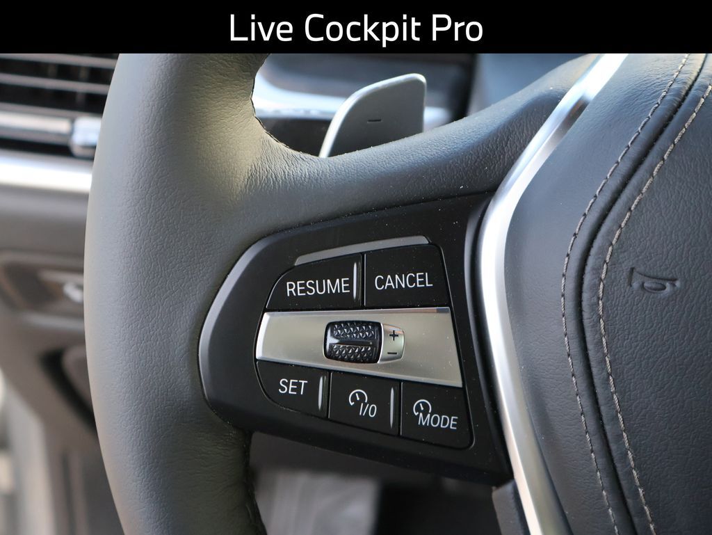 2026 BMW X5 xDrive50e San Clemente CA