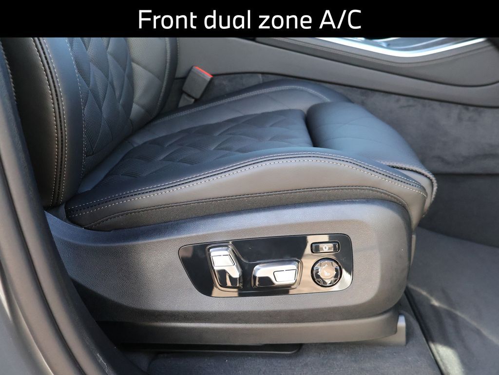 2026 BMW X5 xDrive50e San Clemente CA