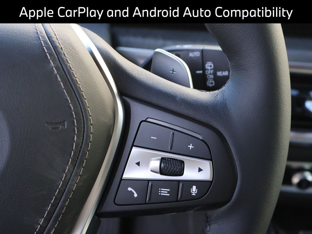 2026 BMW X5 xDrive50e San Clemente CA