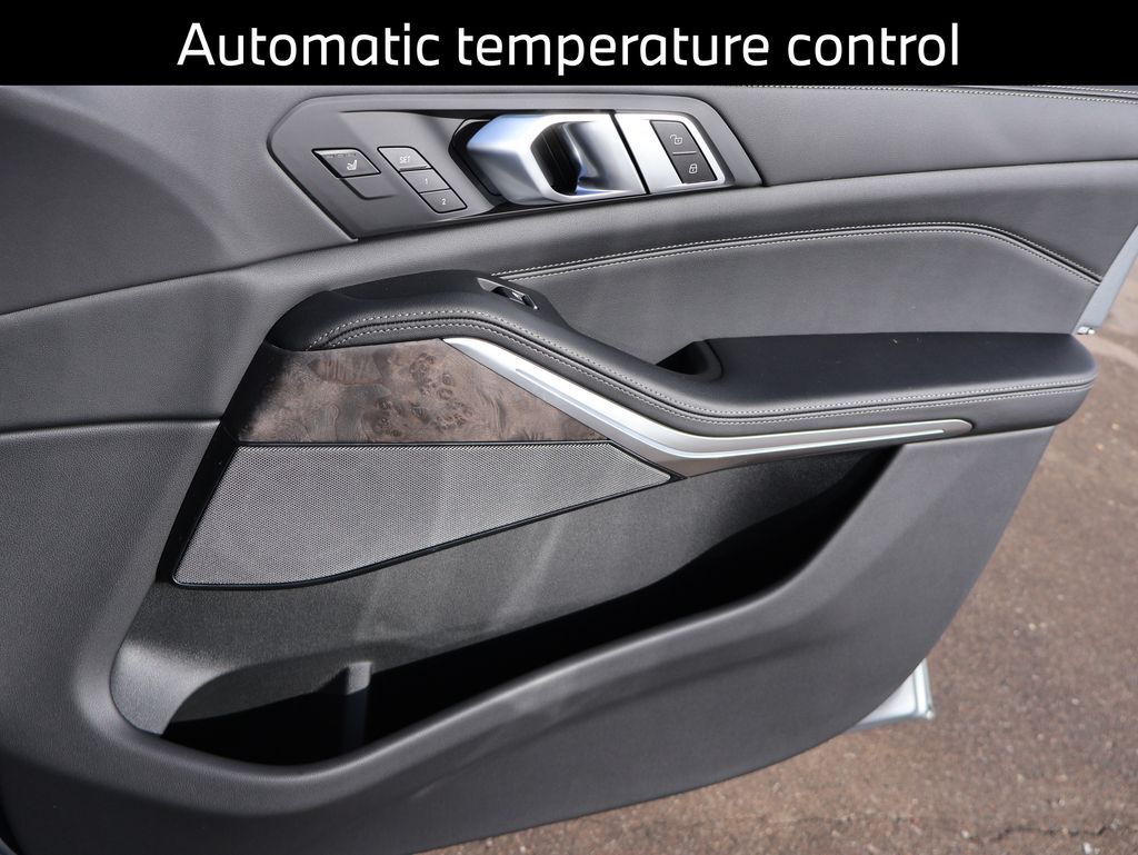 2026 BMW X5 xDrive50e San Clemente CA