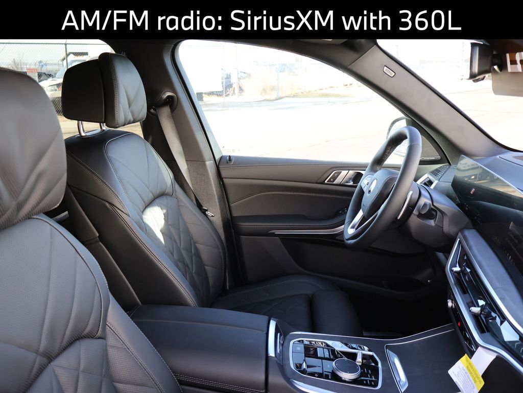 2026 BMW X5 xDrive50e San Clemente CA