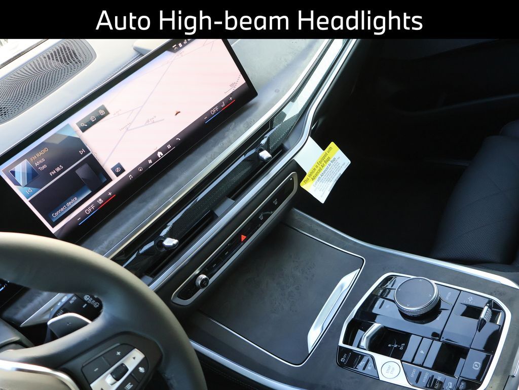 2026 BMW X5 xDrive50e San Clemente CA