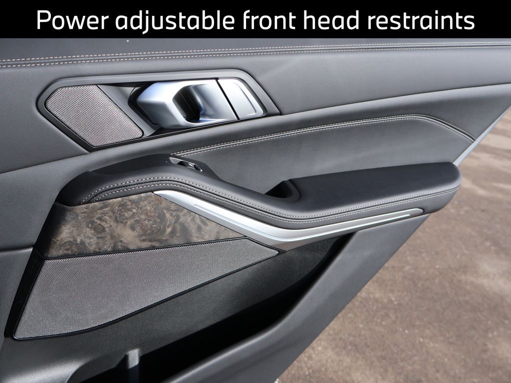 2026 BMW X5 xDrive50e San Clemente CA