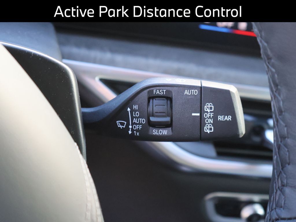 2026 BMW X5 xDrive50e San Clemente CA