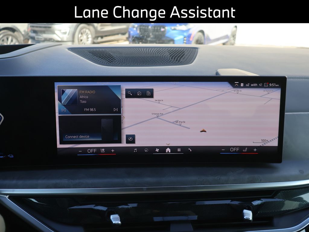 2026 BMW X5 xDrive50e San Clemente CA