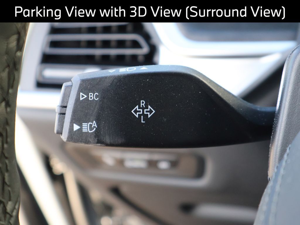 2026 BMW X5 xDrive50e San Clemente CA