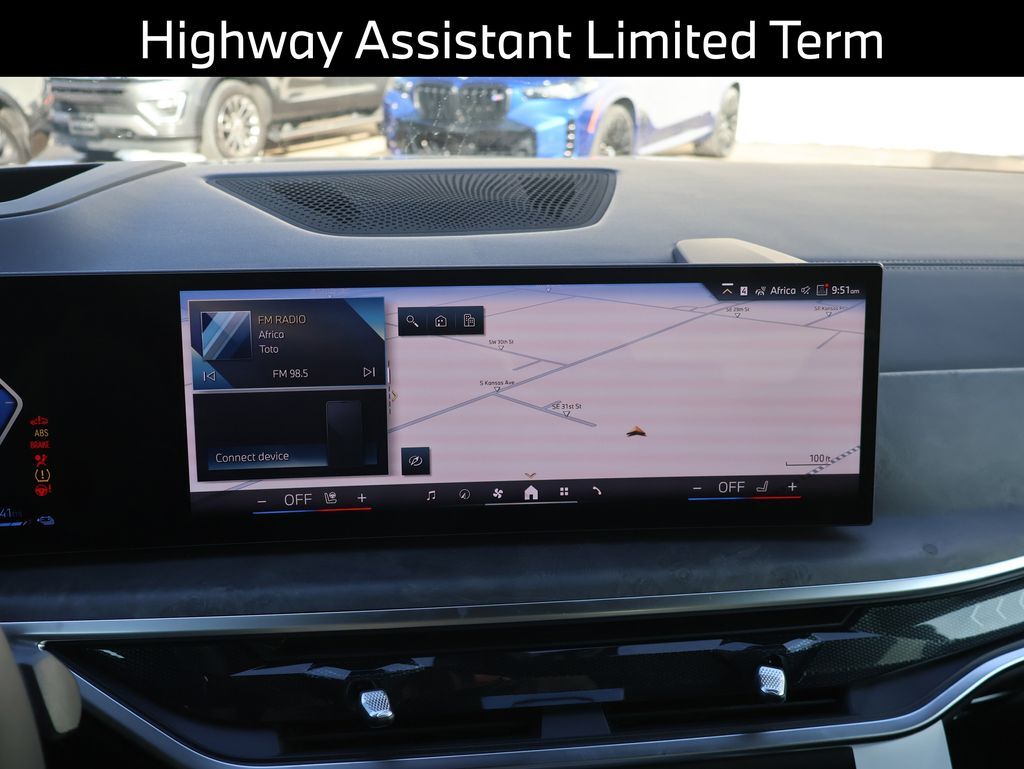 2026 BMW X5 xDrive50e San Clemente CA