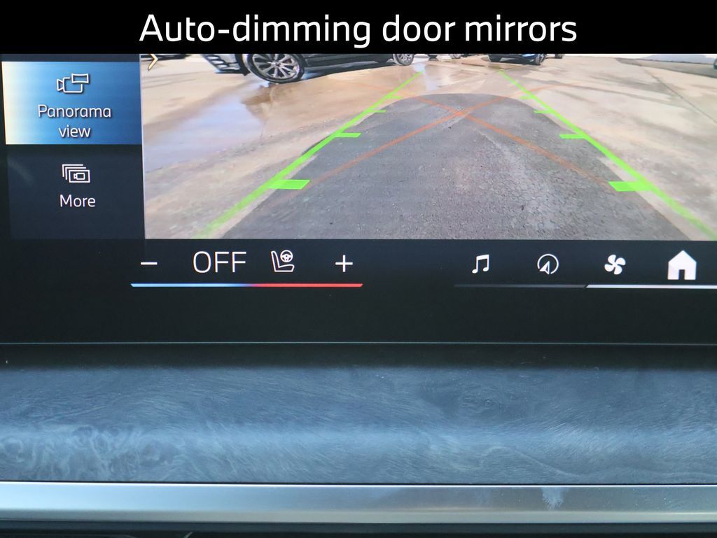 2026 BMW X5 xDrive50e San Clemente CA