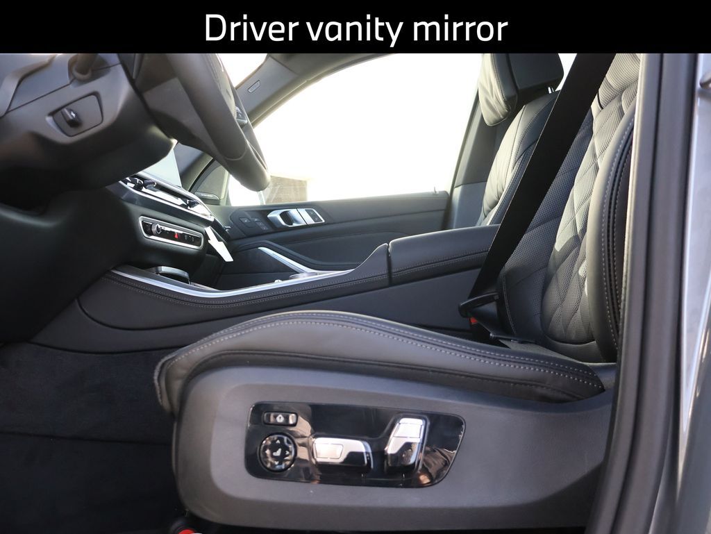 2026 BMW X5 xDrive50e San Clemente CA