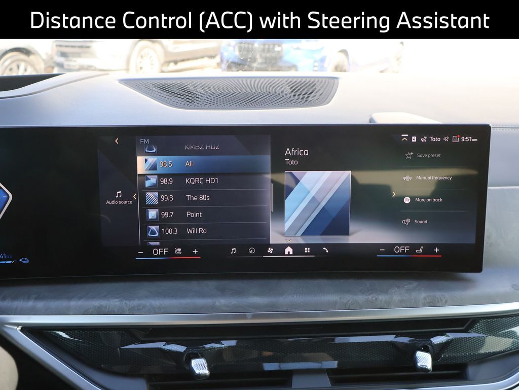 2026 BMW X5 xDrive50e San Clemente CA