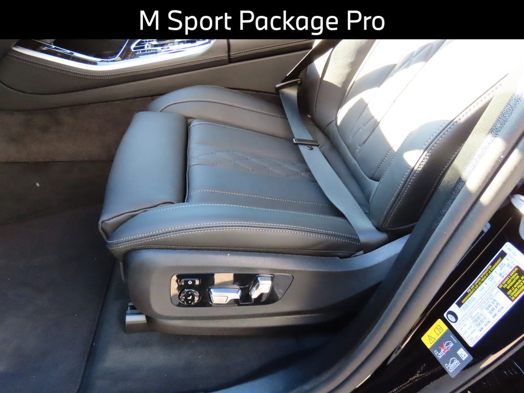 2026 BMW X5 xDrive50e San Clemente CA