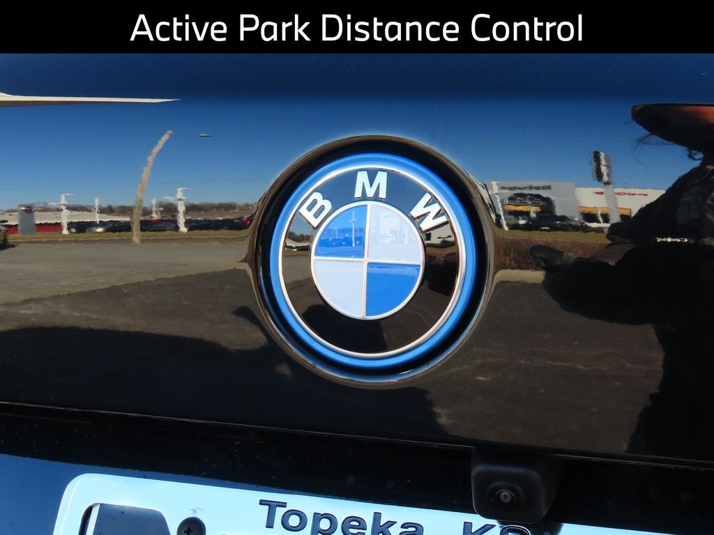 2026 BMW X5 xDrive50e San Clemente CA