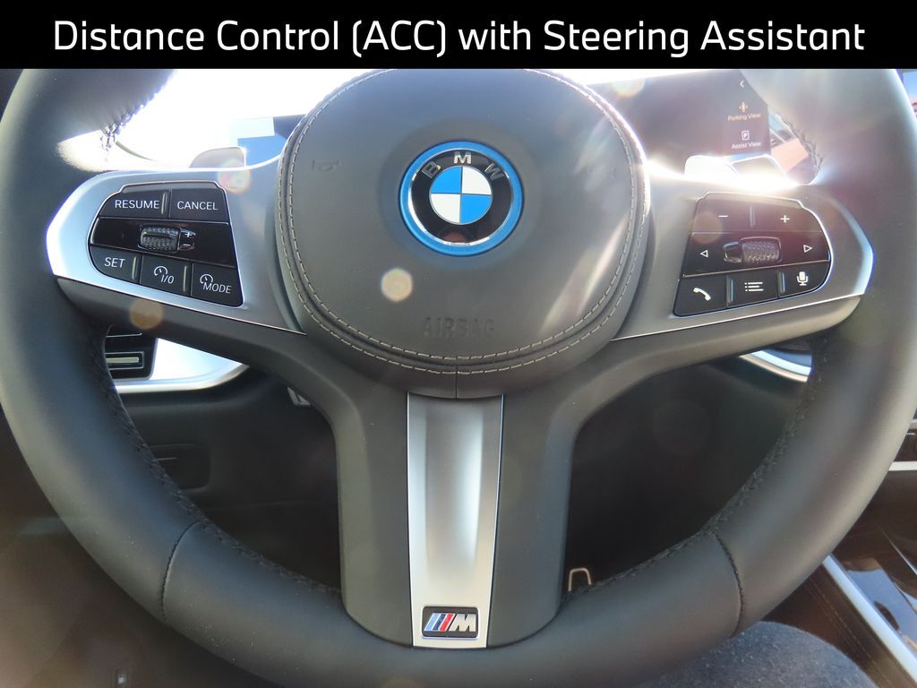 2026 BMW X5 xDrive50e San Clemente CA
