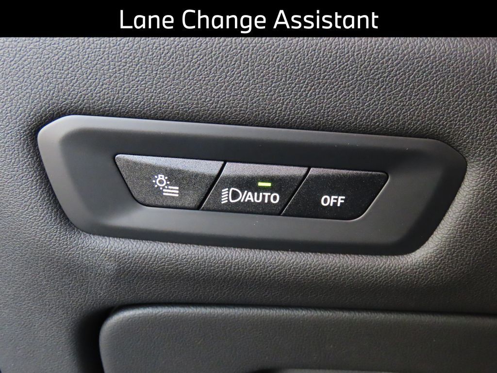 2026 BMW X5 xDrive50e San Clemente CA