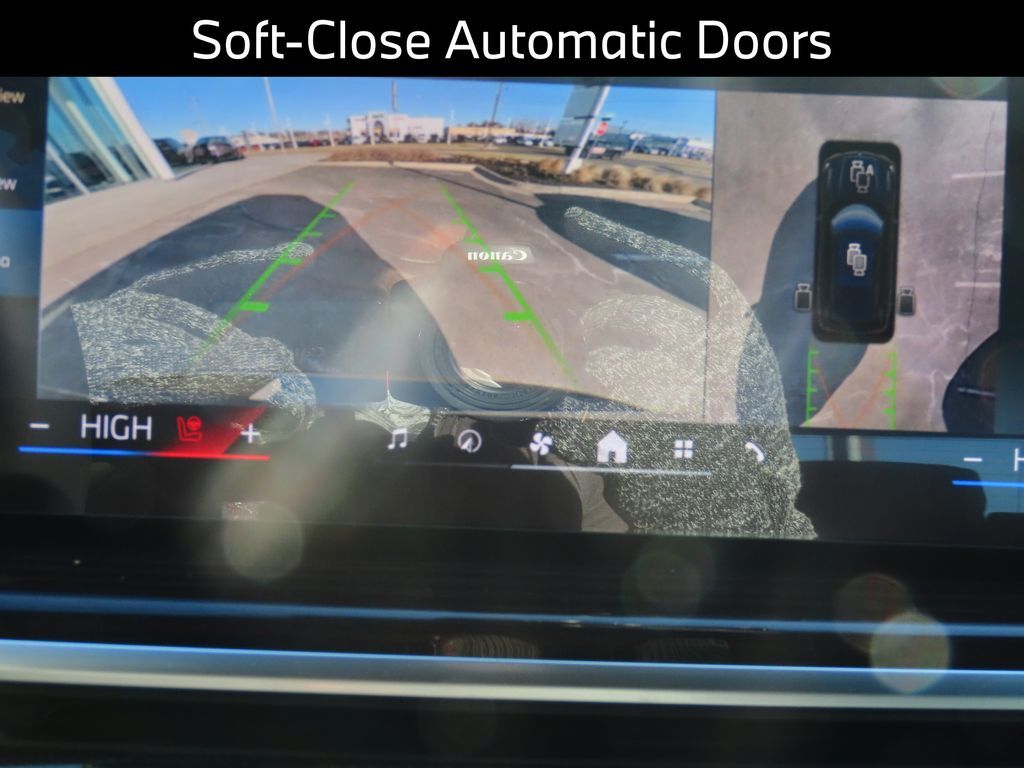 2026 BMW X5 xDrive50e San Clemente CA