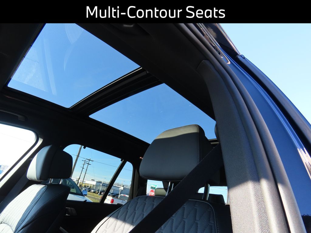 2026 BMW X5 xDrive50e San Clemente CA
