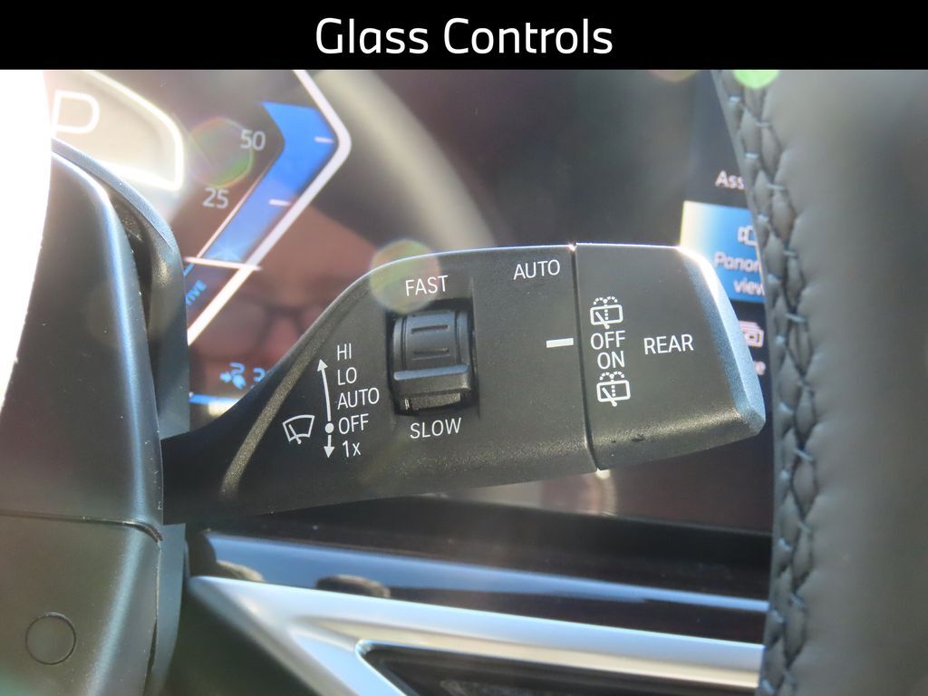 2026 BMW X5 xDrive50e San Clemente CA