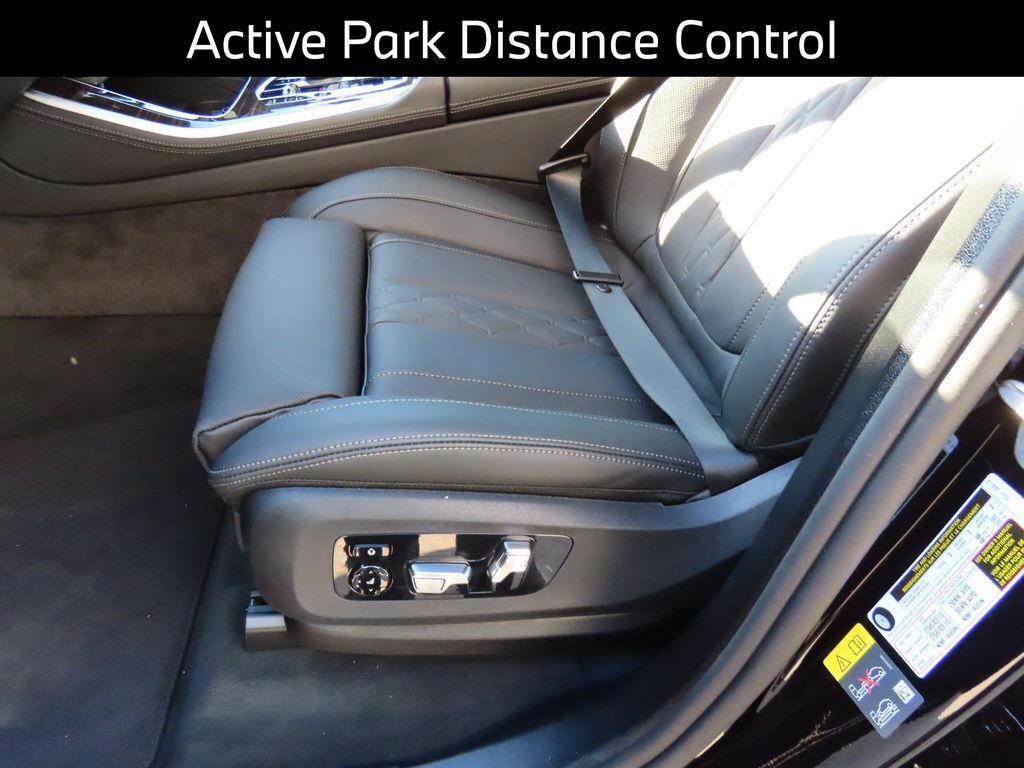 2026 BMW X5 xDrive50e San Clemente CA