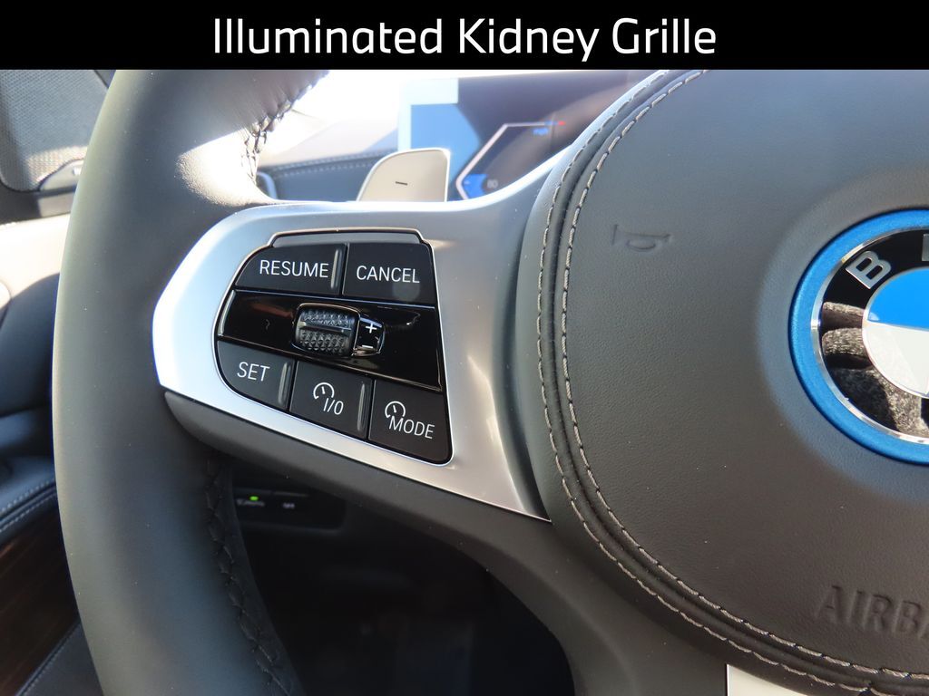 2026 BMW X5 xDrive50e San Clemente CA